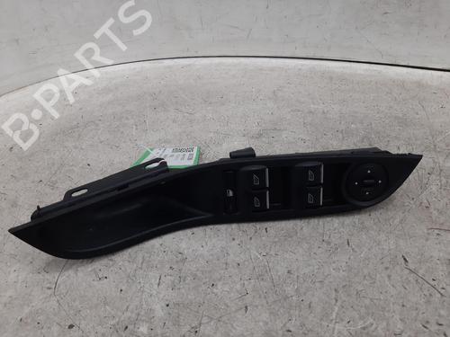 Used Right front window switch Right front window switch 26845937 26845937