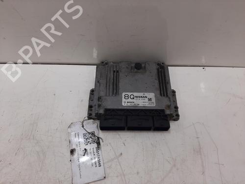 Used Control unit Control unit NISSAN NV200 Van 1.5 dCi 90 (M20, M20N, M20M) (90 hp) 36773321 36773321