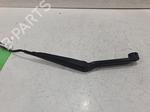 other-suzuki-swift-iv-fz-nz-2010-31928116 main image