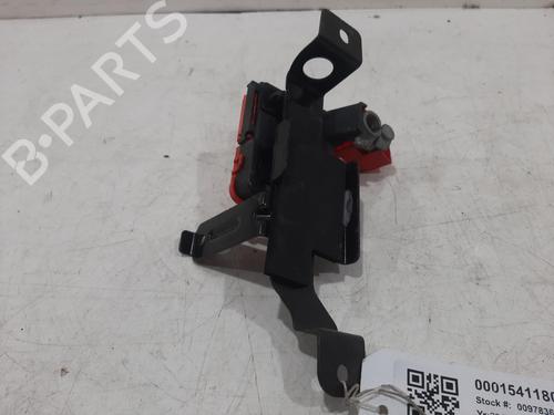 Fuse box JAGUAR I-PACE (X590) EV400 AWD | BP29883022E1