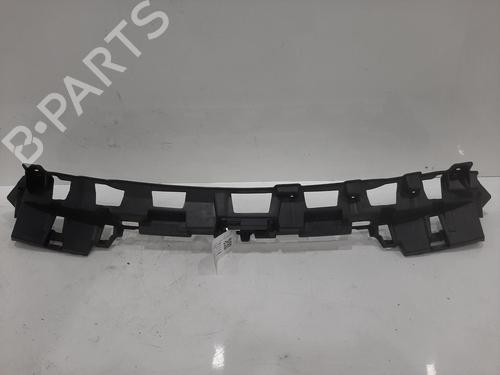 Support JAGUAR I-PACE (X590) EV400 AWD | BP29162843C155 