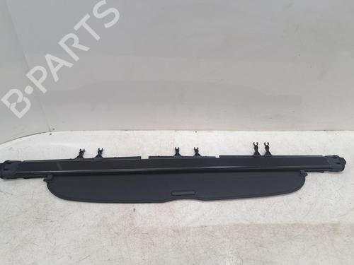 Hattehylde HONDA CR-V III (RE_) 2.2 i-DTEC 4WD (RE6) | BP39694765C85 - Image 2