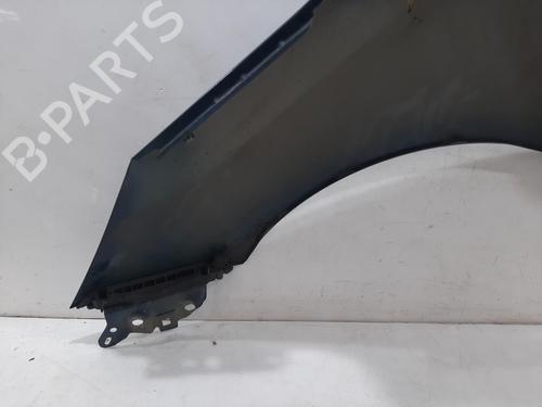 Błotnik przedni prawy VAUXHALL CORSA Mk IV (E) (X15) 1.4 | BP29703821C42 