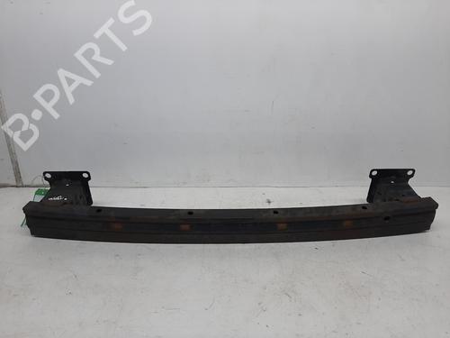 other-peugeot-207-wa_-wc_-2006-2007-2008-2009-2010-2011-2012-2013-2014-2015-26855141 main image