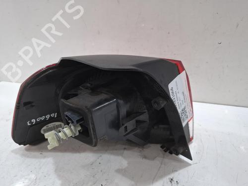 Right taillight VW GOLF VI (5K1) 1.4 TSI | BP38754164C35 - Image 6