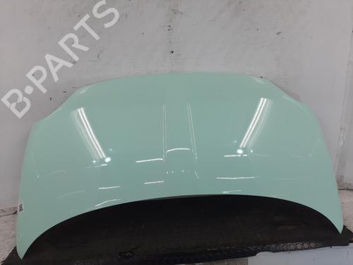 Motorhjelm Motorhjelm FIAT 500 (312_) 1.2 (312AXA1A) (69 hp) 33754241 33754241