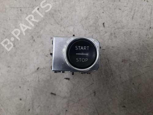 Used Electronic module JAGUAR I-PACE (X590) EV400 AWD (400 hp) 26842900