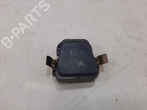 Elektronisk modul LAND ROVER RANGE ROVER IV (L405) 4.4 SDV8 4x4 (340 hp) 30179465