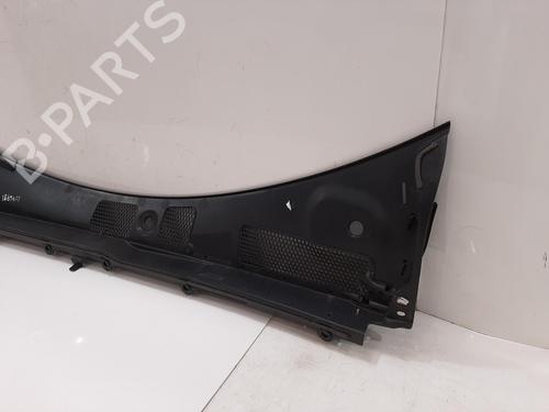Scuttle panel VOLVO XC40 (536) T5 Plug-in Hybrid | BP34478549C110 - Image 5