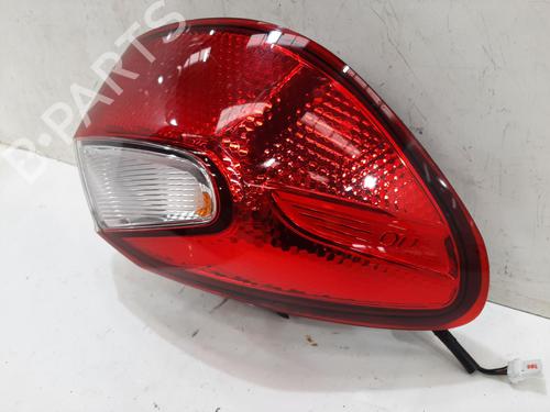left-taillight-hyundai-i10-iii-ac3-ai3-2019-32758099 main image