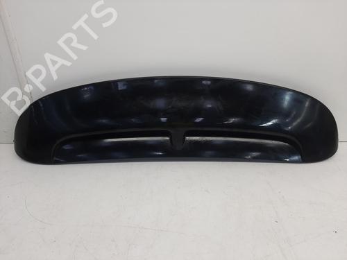 Spoiler bakluke MINI MINI (R56) Cooper S (174 hp) 26798871