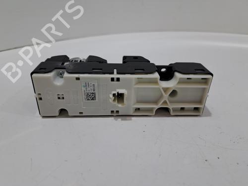 Switch FORD FIESTA VII (HJ, HF) 1.0 EcoBoost | BP31033544I30
