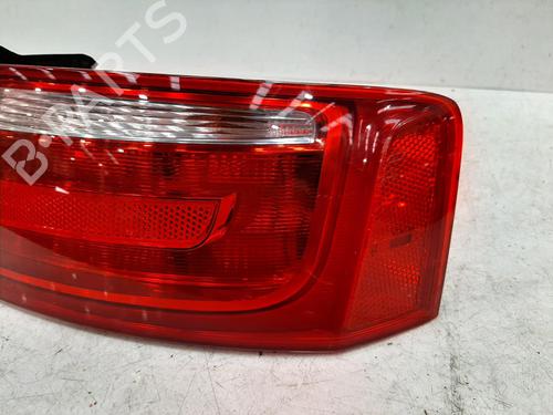 Right taillight AUDI A5 (8T3) 2.0 TDI | BP26837085C35 