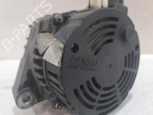 Alternator FORD FOCUS II (DA_, HCP, DP) 1.6 | BP34619468M7  - Image 5