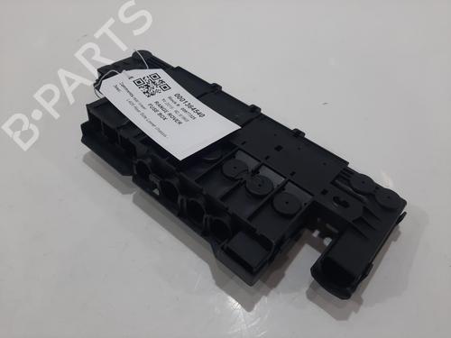 Zekeringkast LAND ROVER RANGE ROVER IV (L405) 4.4 SDV8 4x4 | BP29348838E1 