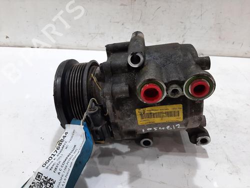 Used AC compressor AC compressor 37230631 37230631