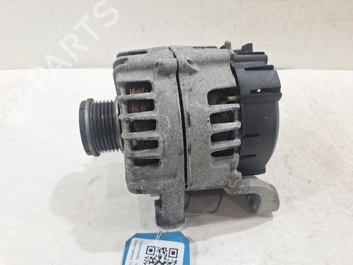 Alternator BMW 1 (F20) 120 d | BP32422639M7 
