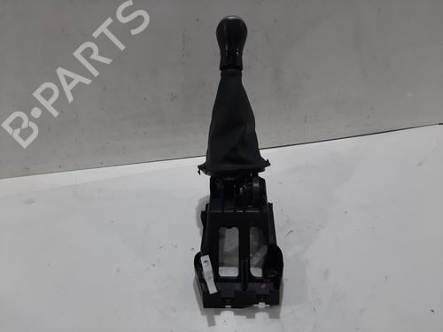Gear lever TOYOTA AYGO (_B4_) 1.0 (KGB40) | BP29809701M90 