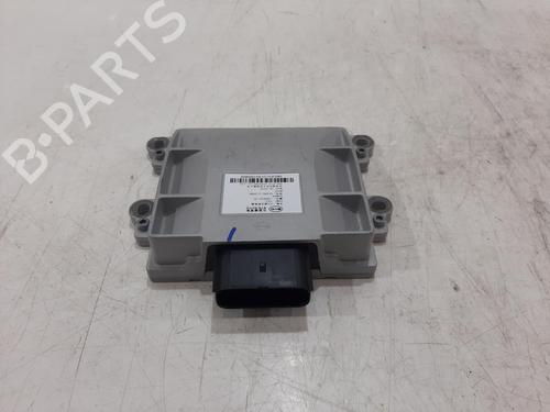 Control unit BYD SEAL U 1.5 Plug-in Hybrid Front-Wheel Drive | BP36334406M11  - Image 5