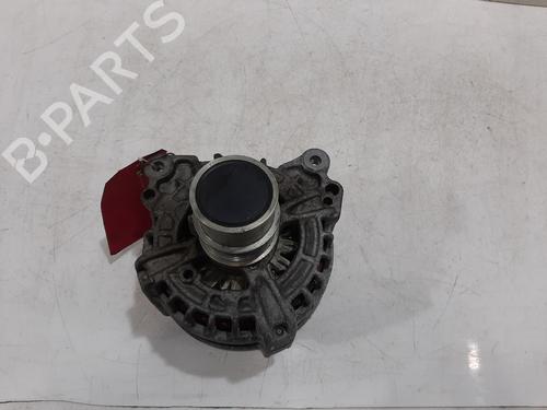 Alternator VW T-CROSS (C11, D31) 1.5 TSI | BP33035147M7  - Image 5