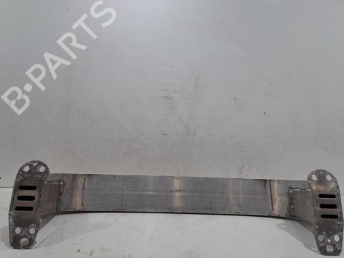 Other JEEP RENEGADE SUV (BU, B1, BV) 1.6 | BP31537648O1