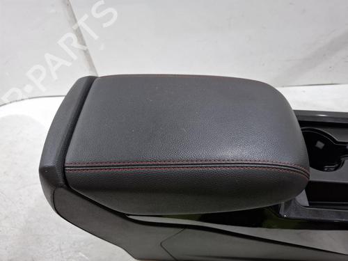 Middenconsole FORD KUGA II (DM2) 2.0 TDCi | BP38973133I22 - Image 5