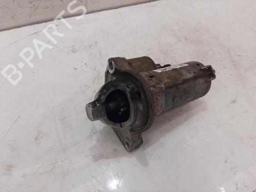 Used Starter Starter 37794861 37794861