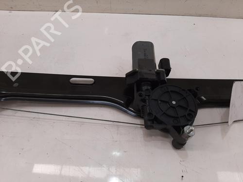 Front right window mechanism IVECO DAILY VI Van 33S16, 35S16, 35C16, 38S16, 40C16, 42S16, 50C16 | BP36086900C23 - Image 6