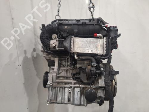 Engine SKODA KAROQ (NU7, ND7) 1.5 TSI | BP38620792M1 - Image 4