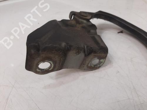 Other KIA RIO IV (YB, SC, FB) 1.25 | BP37497114O1 - Image 6