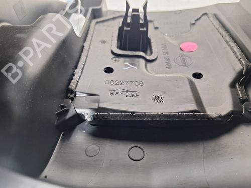 Other NISSAN MICRA V (K14) 0.9 IG-T | BP31903621O1