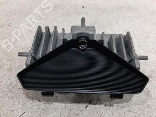 camera-polestar-polestar-2-534-2019-29235803 main image