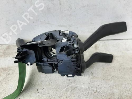 Switch SEAT ALHAMBRA (710, 711) 2.0 TDI | BP26849837I30 