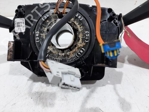 Switch CITROËN C4 Grand Picasso II (DA_, DE_) 1.6 HDi / BlueHDi 115 | BP37601354I30 - Image 3