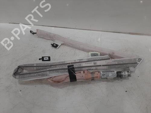 BP26777355O1 main image
