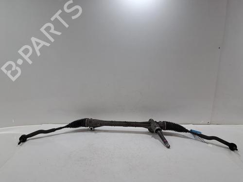 Used Steering rack TOYOTA AVENSIS Saloon (_T27_) 1.8 VVT-i (ZRT271_, ZRT271R) (147 hp) 28448545