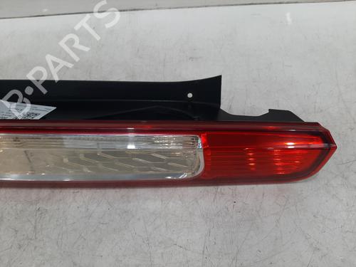 Right taillight FORD FOCUS II (DA_, HCP, DP) 1.6 | BP26856183C35 