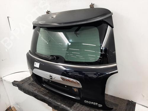 Tailgate MINI MINI (F56) Cooper D | BP38448114C6 - Image 3