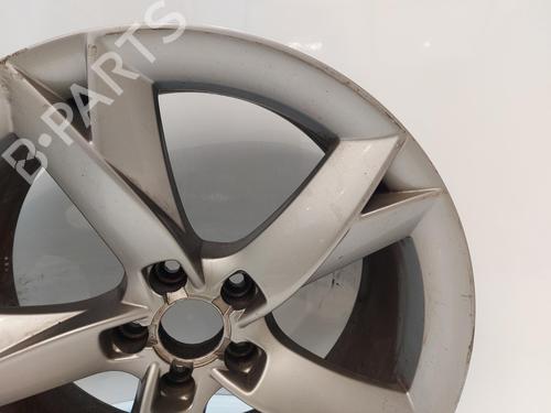 Fælk AUDI A5 (8T3) 2.0 TFSI | BP32357141C45