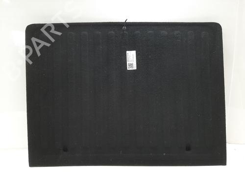 Used Luggage compartment floor Luggage compartment floor VAUXHALL ASTRA Mk VII (K) (B16) 1.4 Turbo (150 hp) 33868093 33868093