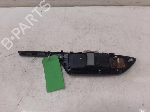 Right front window switch HONDA CIVIC X Hatchback (FC_, FK_) 1.0 VTEC (FK6) | BP37409307I26 - Image 5