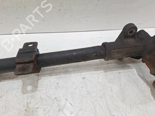Steering rack KIA PICANTO II (TA) 1.0 | BP40005211M22 - Image 4