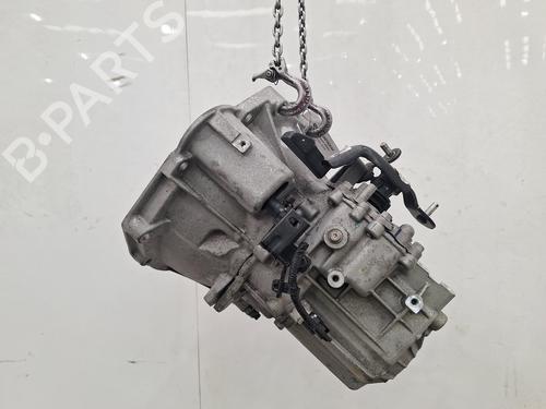 Gearbox HYUNDAI i10 III (AC3, AI3) 1.0 MPi | BP31964900M3