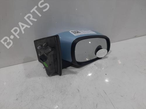Used Right mirror Right mirror VAUXHALL VIVA (C16) 1.0 (75 hp) 35986126 35986126