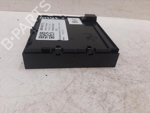 Control unit LAND ROVER RANGE ROVER EVOQUE (L551) 2.0 D200 MHEV 4x4 | BP32529028M11  - Image 5
