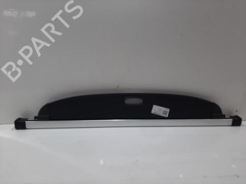Bandeja trasera Bandeja trasera KIA SPORTAGE III (SL) 1.6 GDI (135 hp) 37223149 37223149