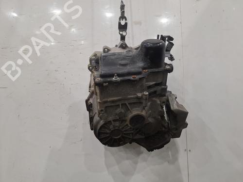 Gearbox SKODA KAMIQ (NW4) 1.0 TSI | BP39724570M3 - Image 5