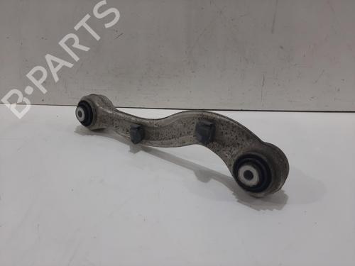 Right rear suspension arm JAGUAR I-PACE (X590) EV400 AWD | BP29636559M15 