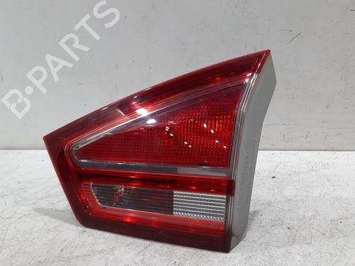 Right taillight FORD B-MAX (JK) 1.0 EcoBoost | BP29637181C35 