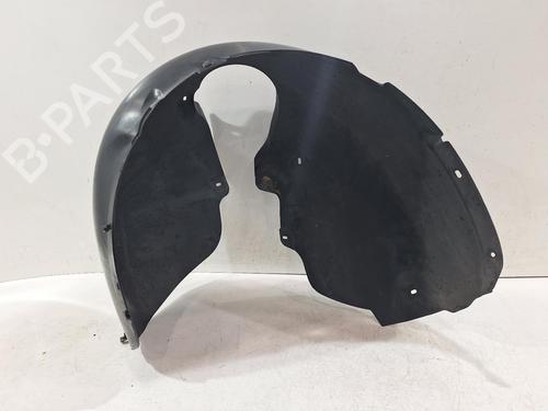 wheel-arch-vw-up-121-122-bl1-bl2-bl3-123-2011-31928079 main image